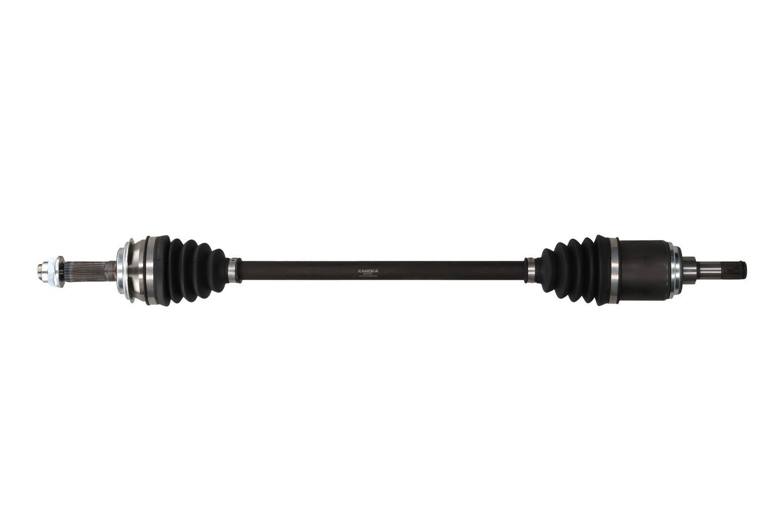 KAMOKA 5010341 Albero...