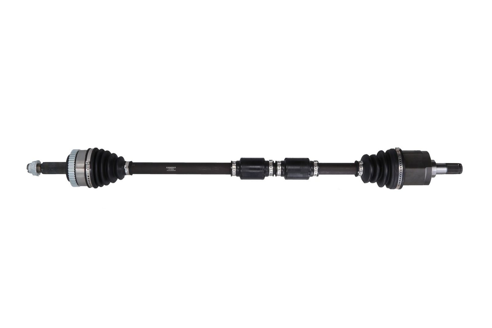 KAMOKA 5010358 Albero...
