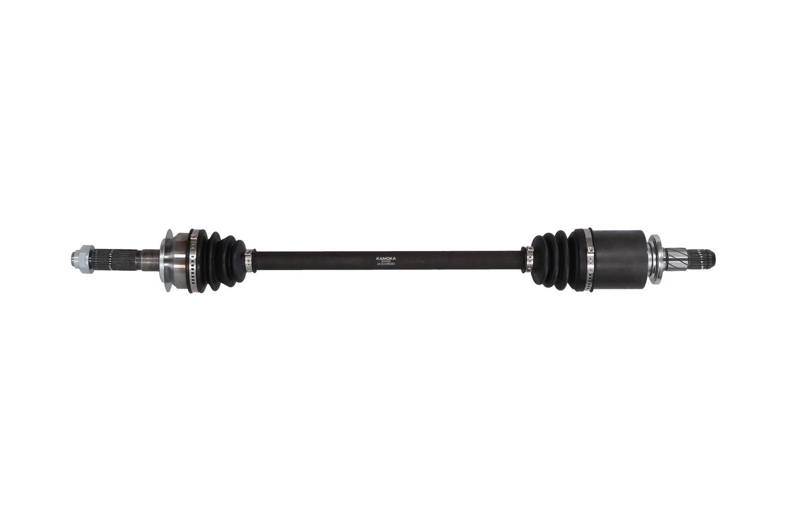 KAMOKA 5010368 Albero...