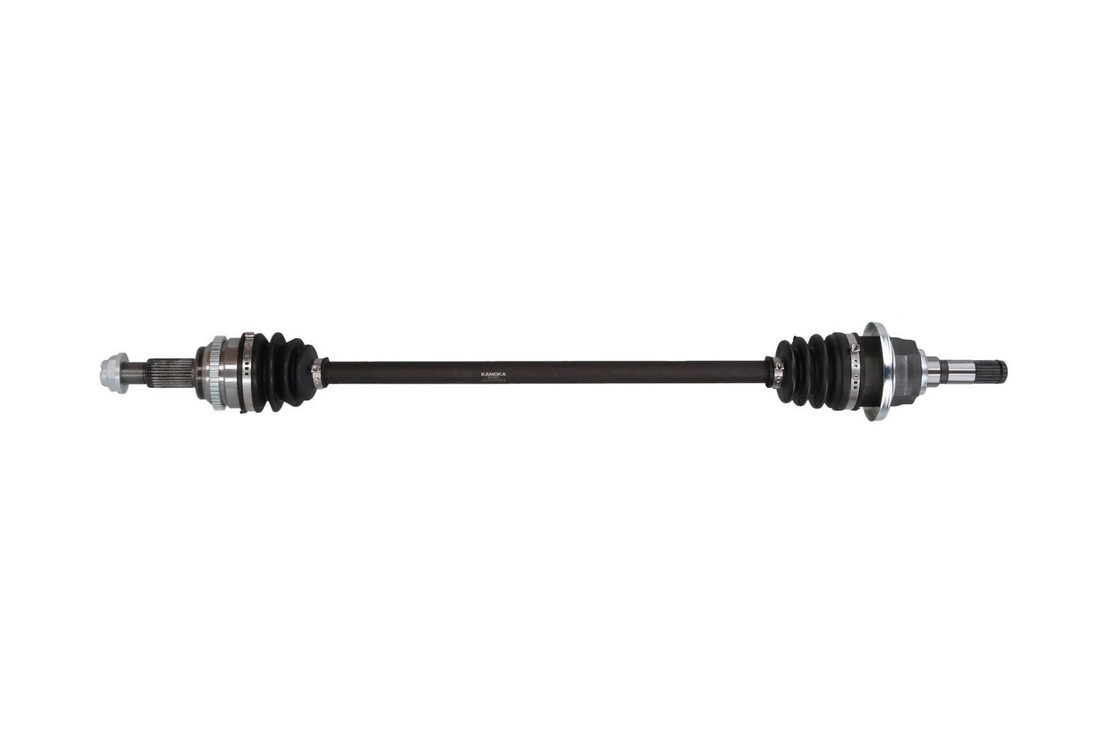 KAMOKA 5010371 Albero...