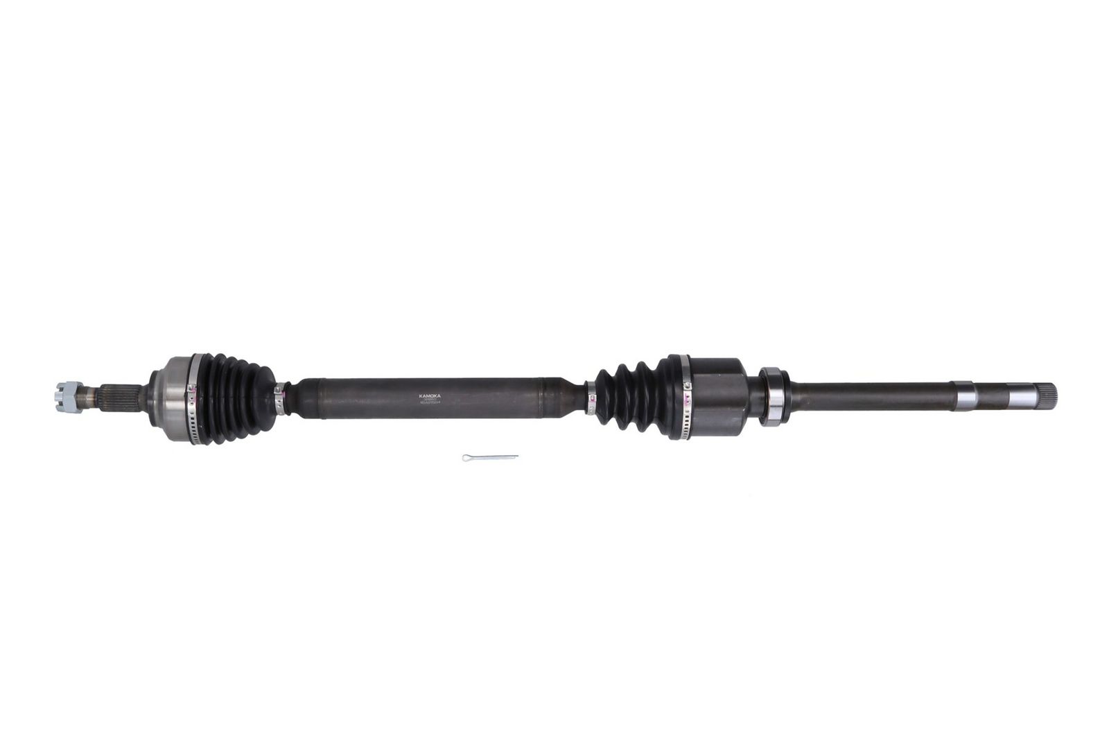 KAMOKA 5010373 Albero...