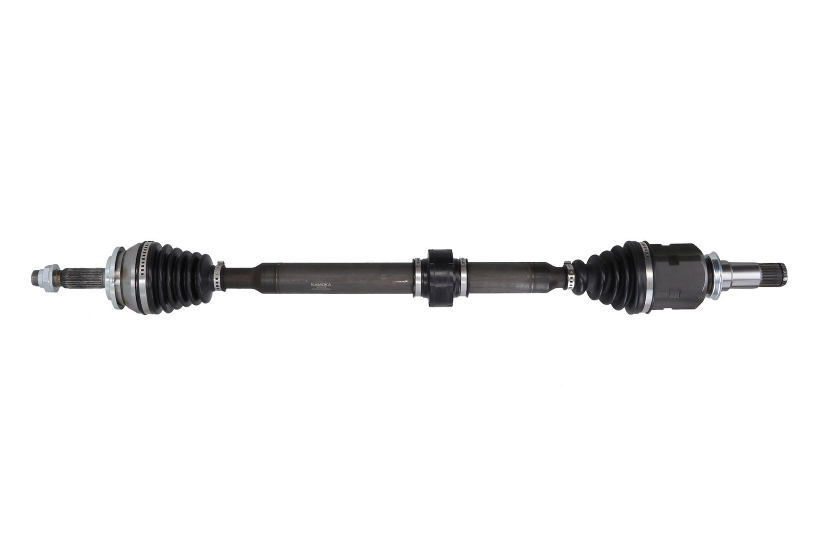 KAMOKA 5010374 Albero...