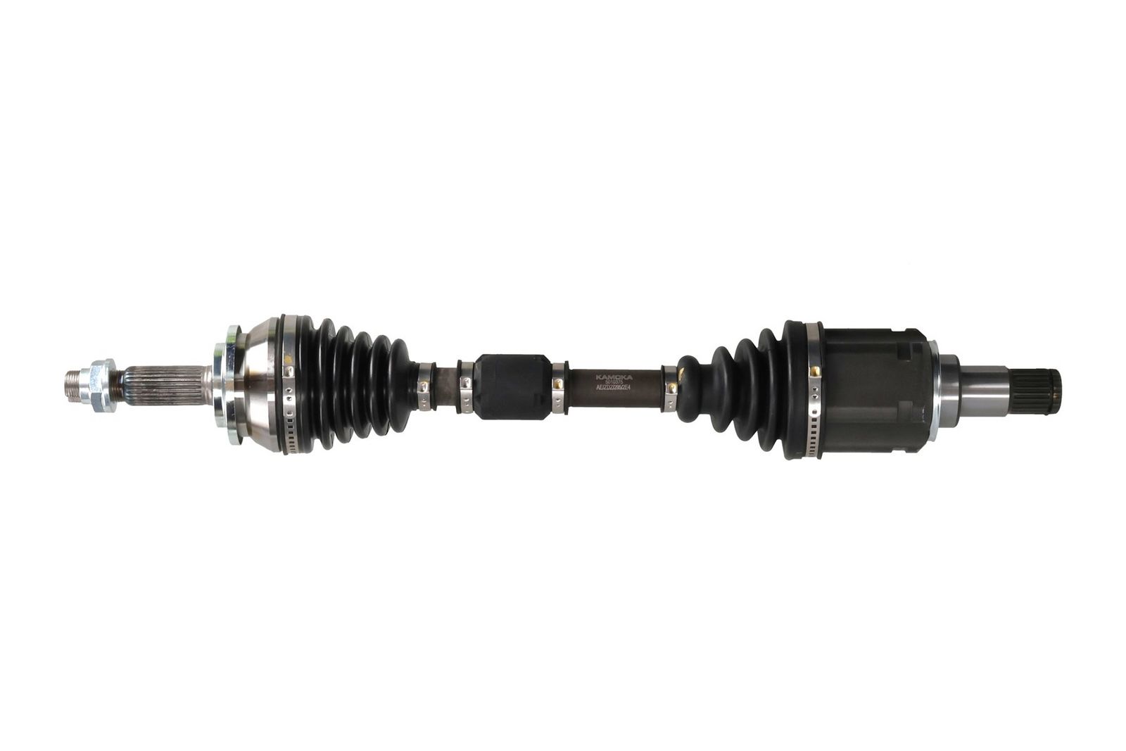 KAMOKA 5010375 Albero...