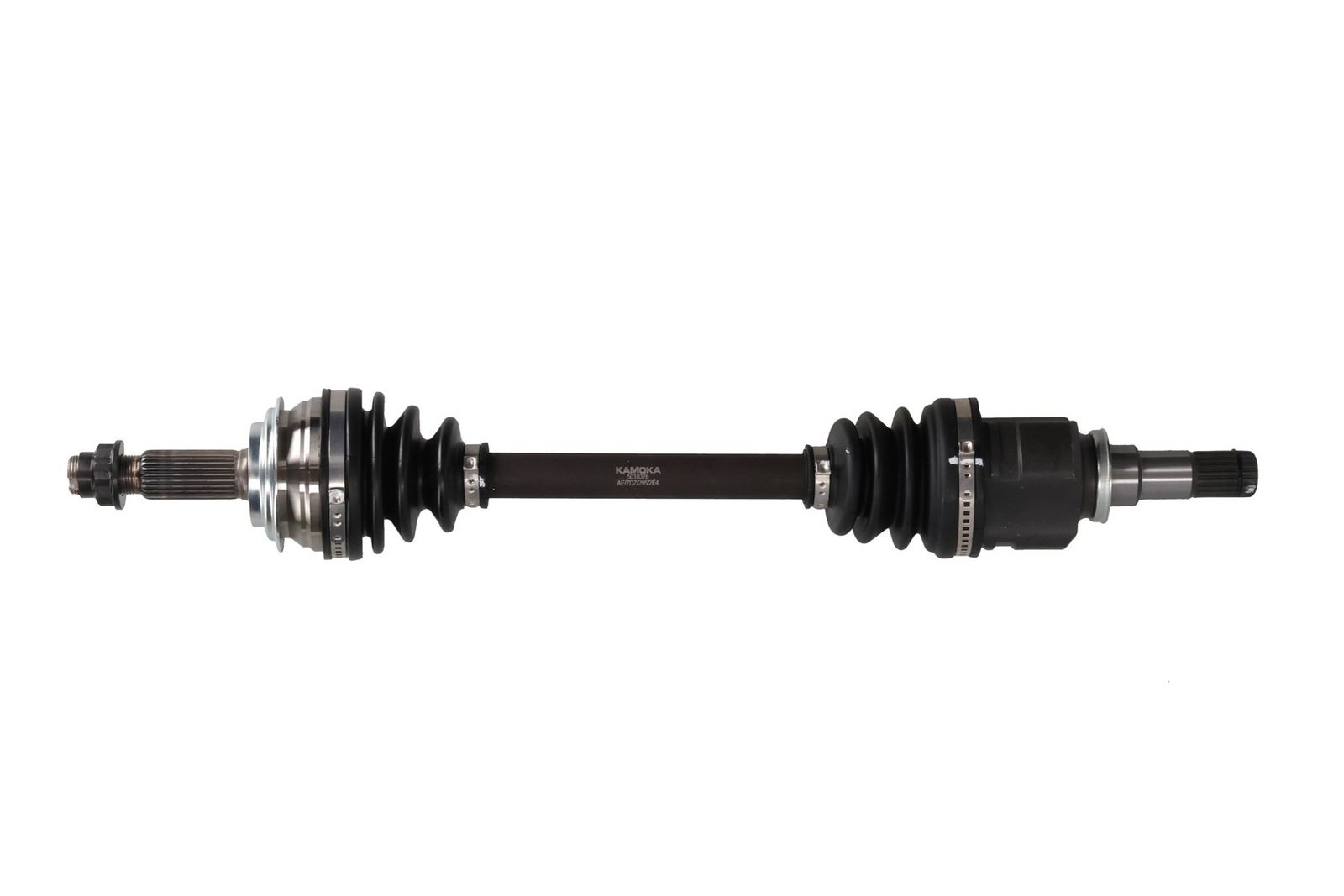 KAMOKA 5010376 Albero...