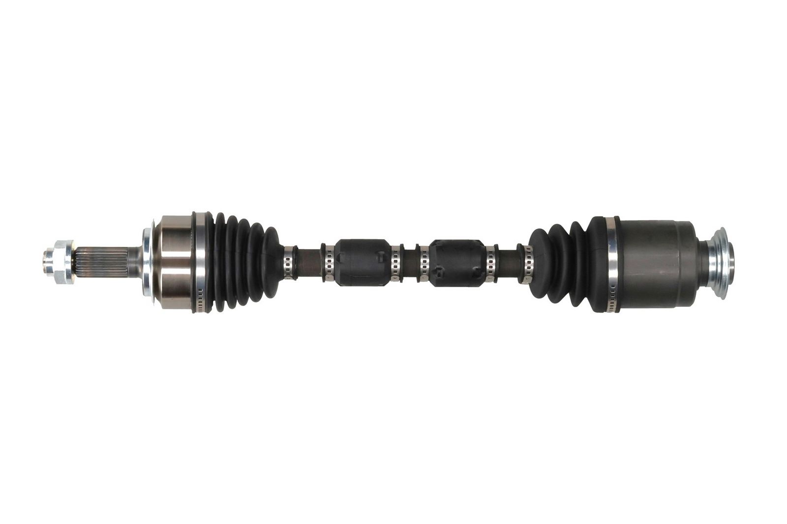 KAMOKA 5010378 Albero...