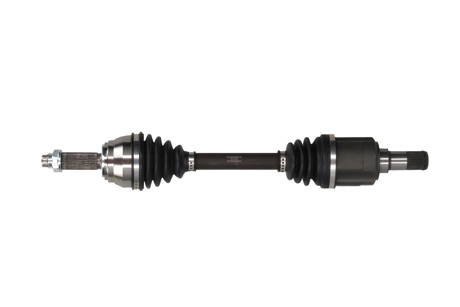 KAMOKA 5010383 Albero...