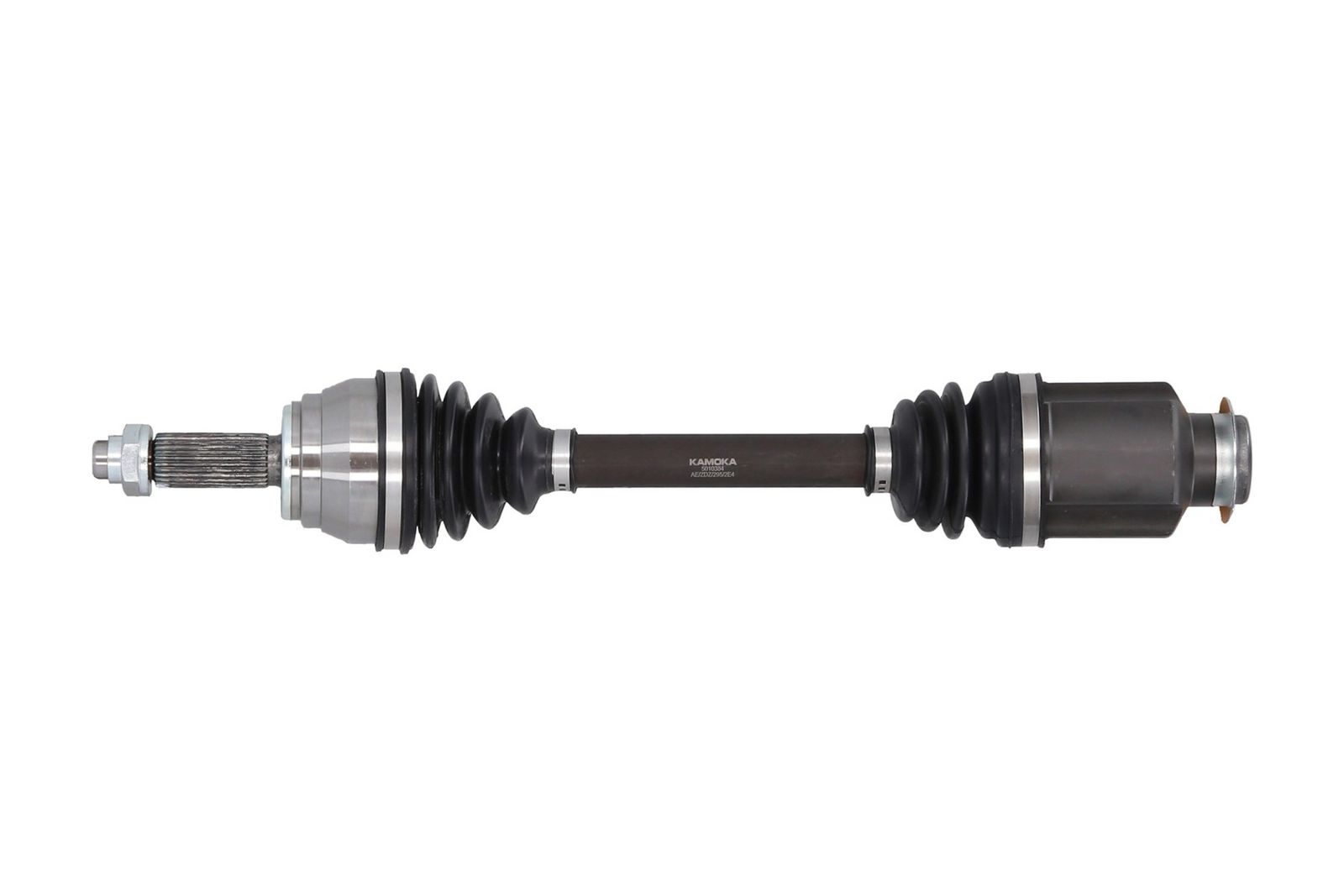 KAMOKA 5010384 Albero...