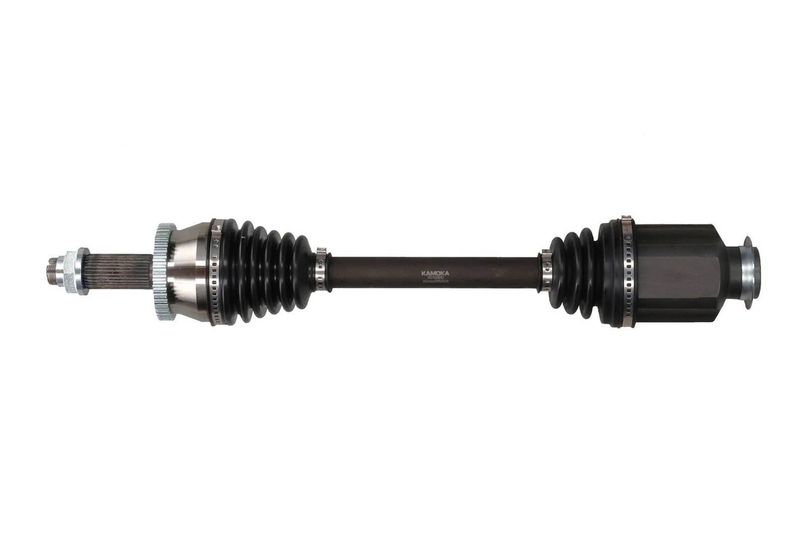 KAMOKA 5010390 Albero...