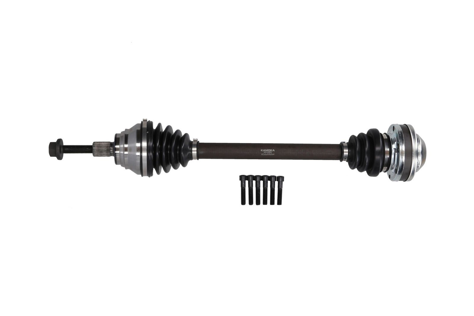 KAMOKA 5010400 Albero...