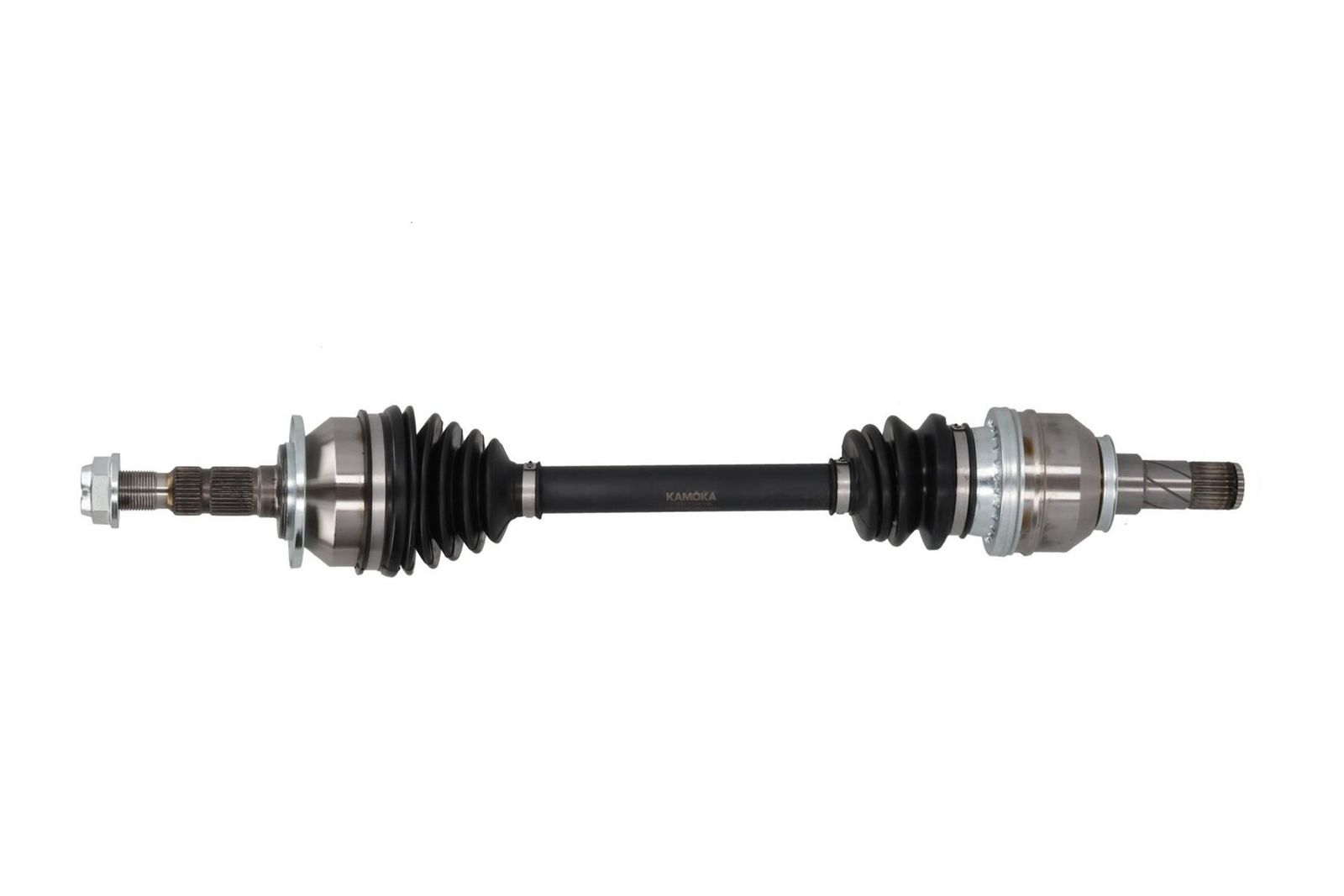 KAMOKA 5010416 Albero...