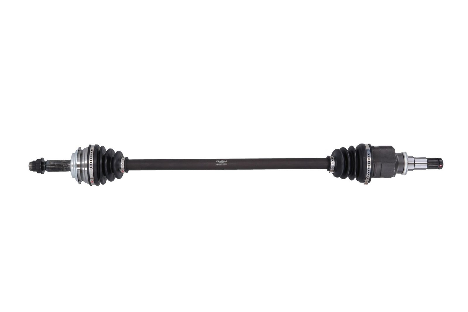 KAMOKA 5010422 Albero...