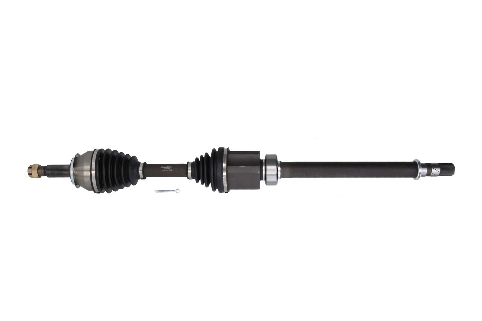KAMOKA 5010425 Albero...