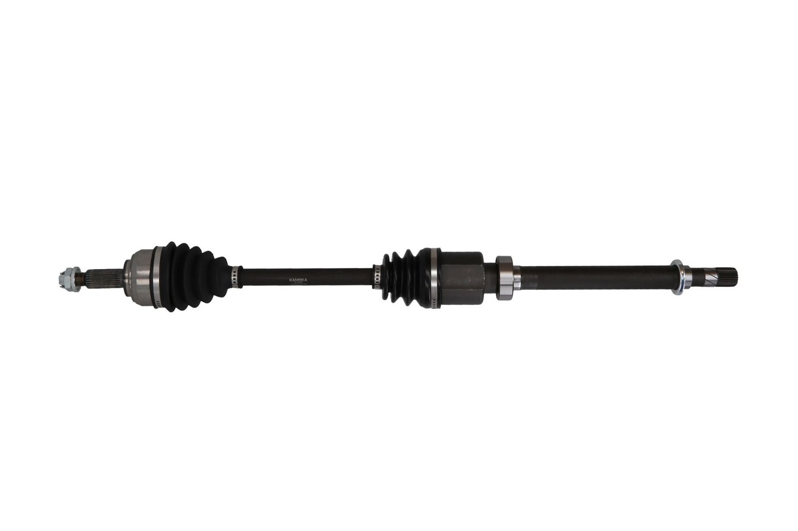 KAMOKA 5010426 Albero...