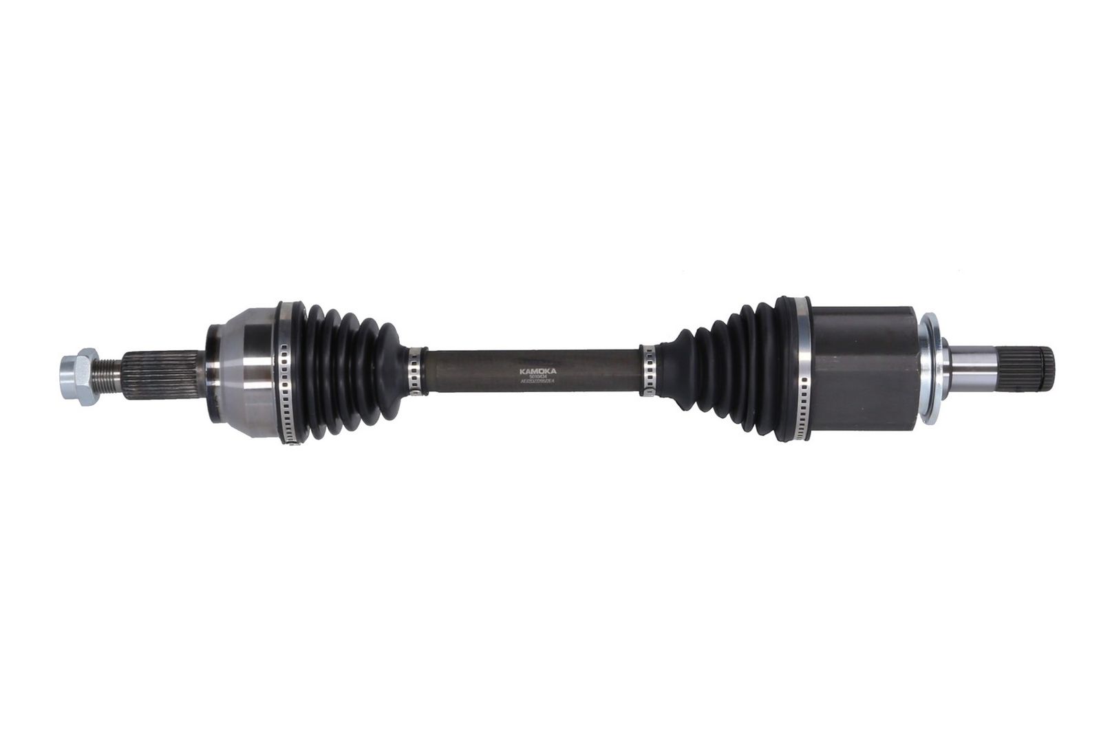 KAMOKA 5010434 Albero...