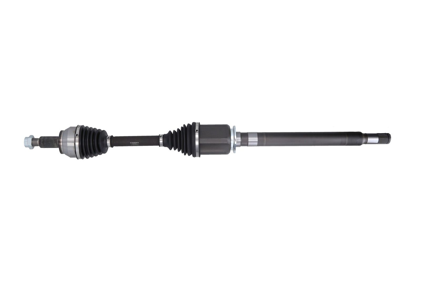 KAMOKA 5010435 Albero...