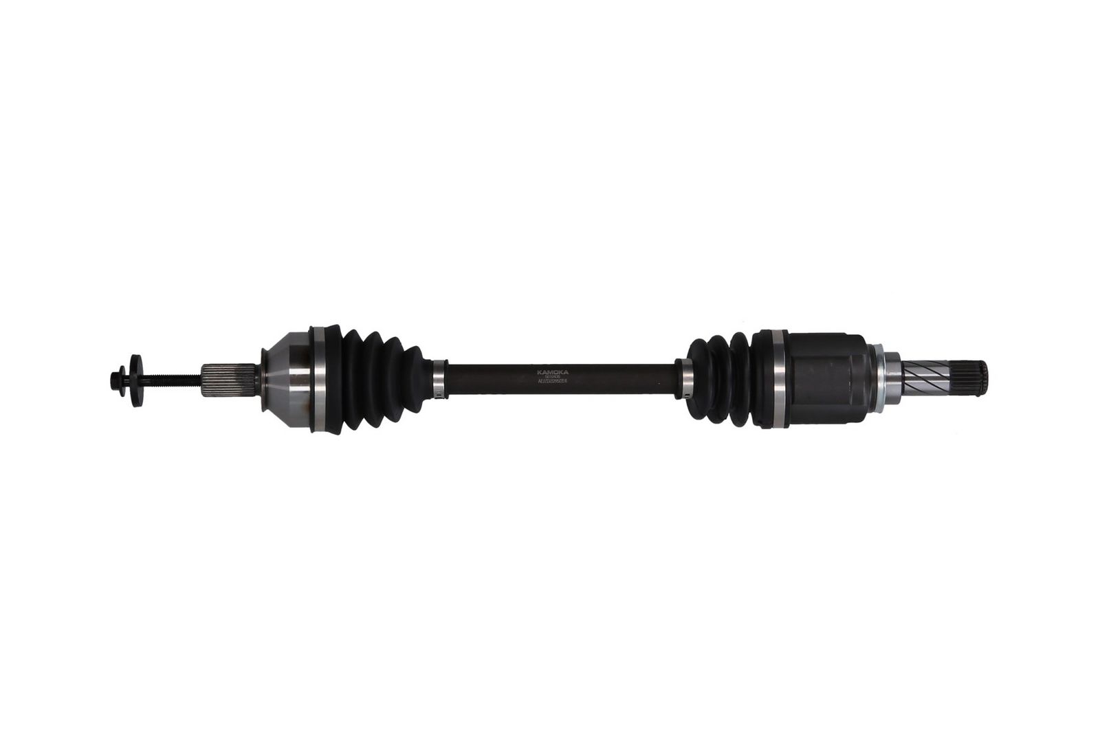 KAMOKA 5010436 Albero...