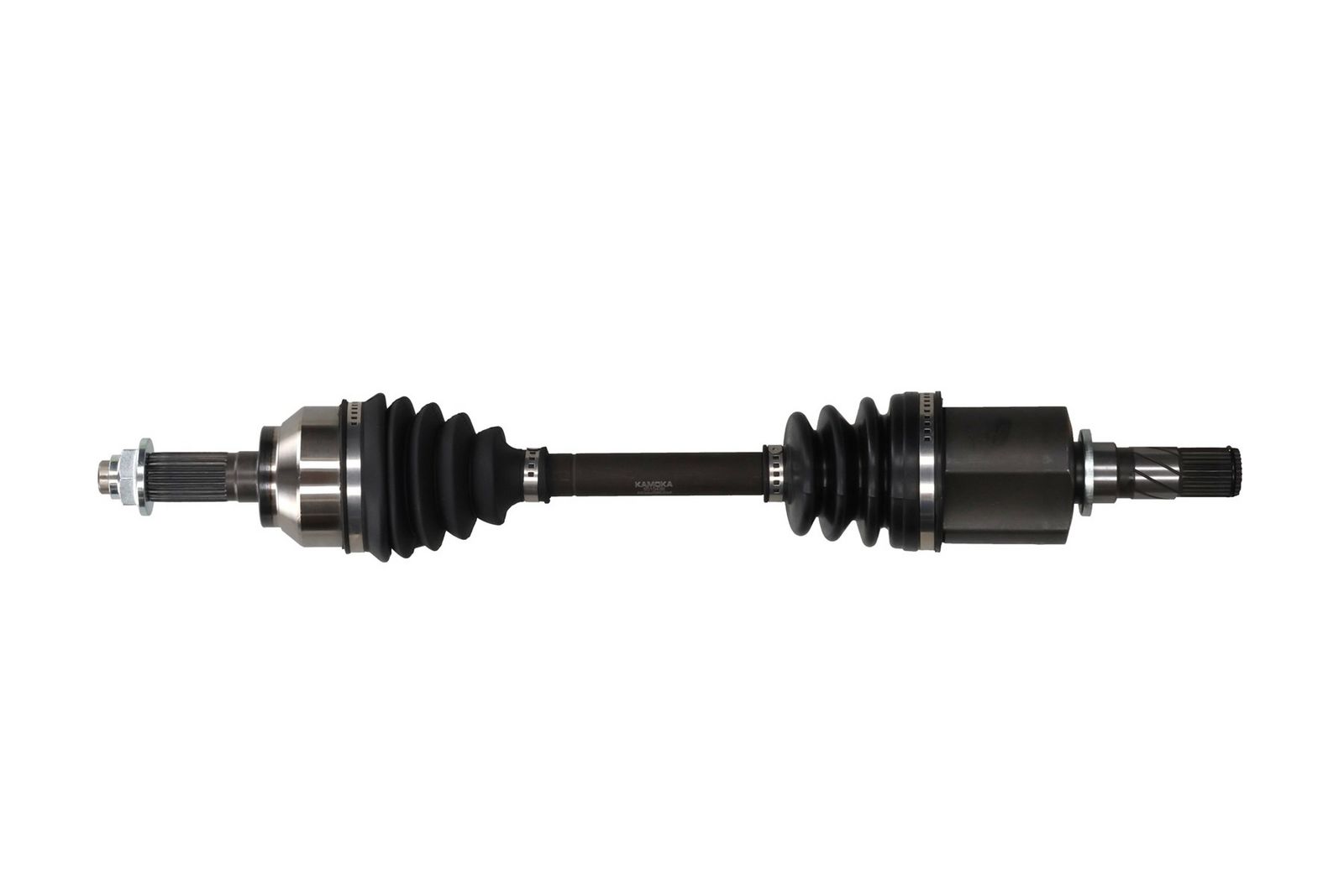 KAMOKA 5010439 Albero...