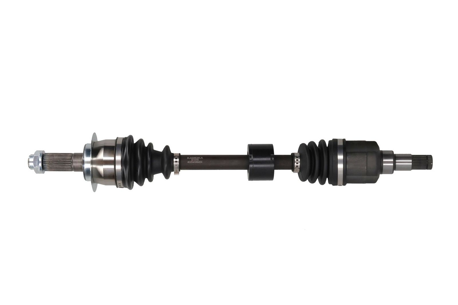 KAMOKA 5010440 Albero...