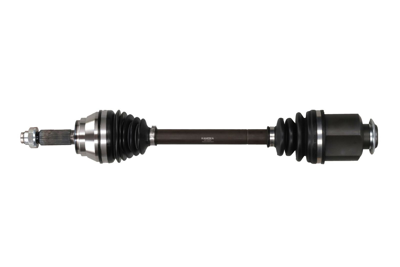 KAMOKA 5010442 Albero...