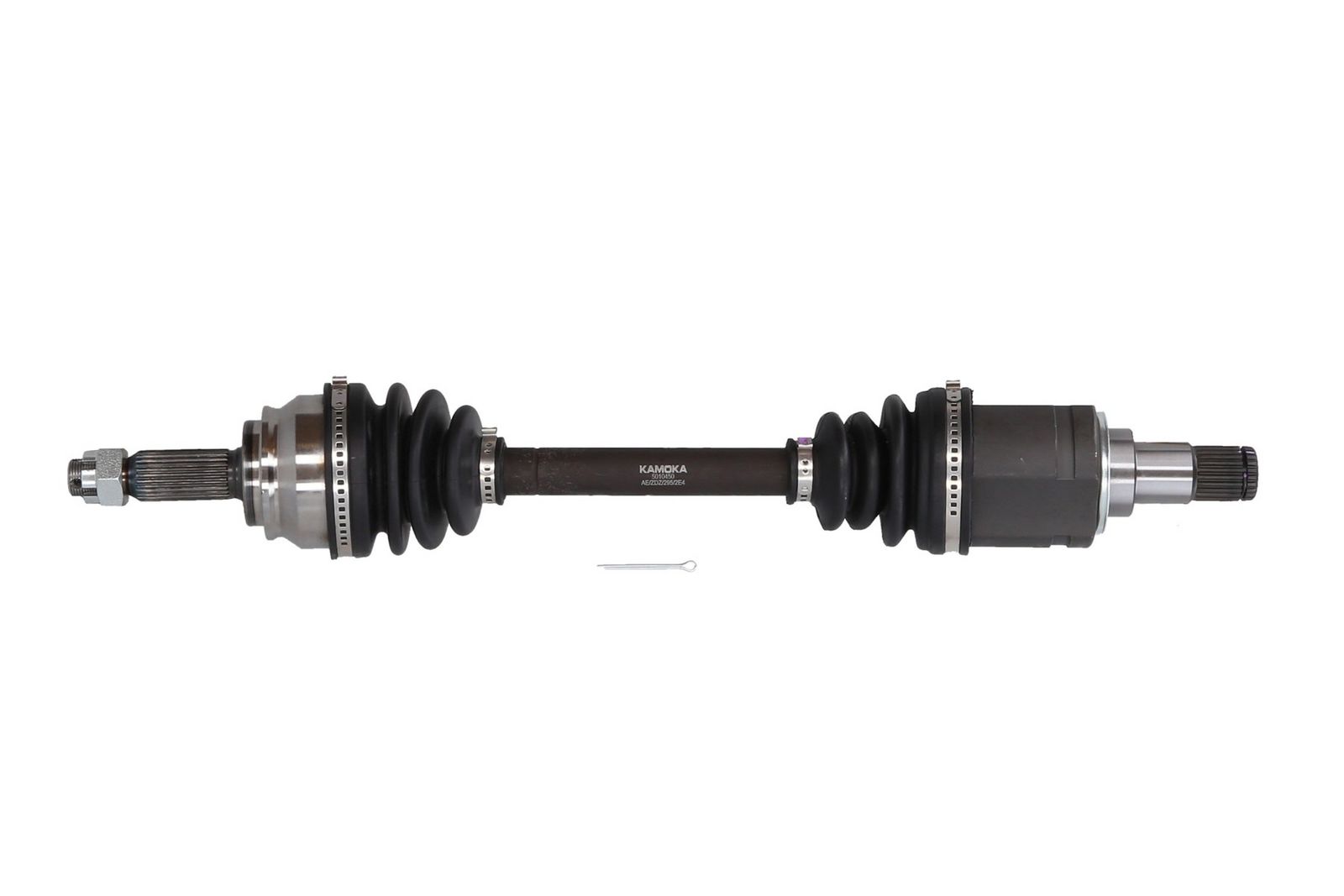 KAMOKA 5010450 Albero...