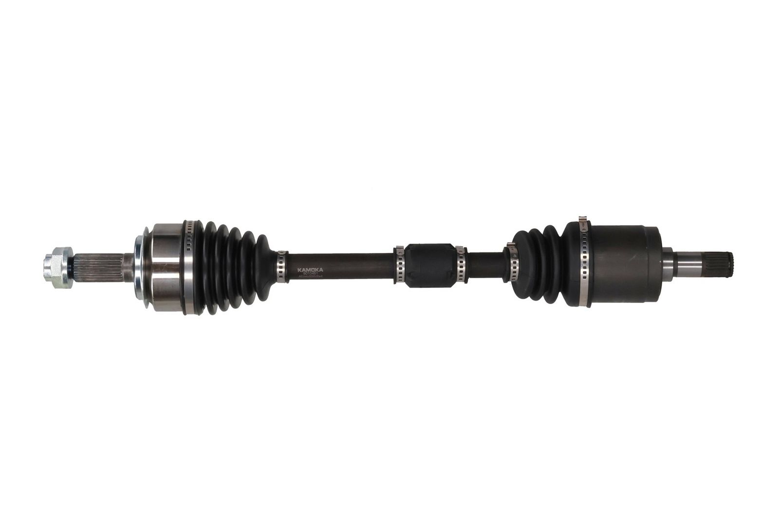 KAMOKA 5010451 Albero...