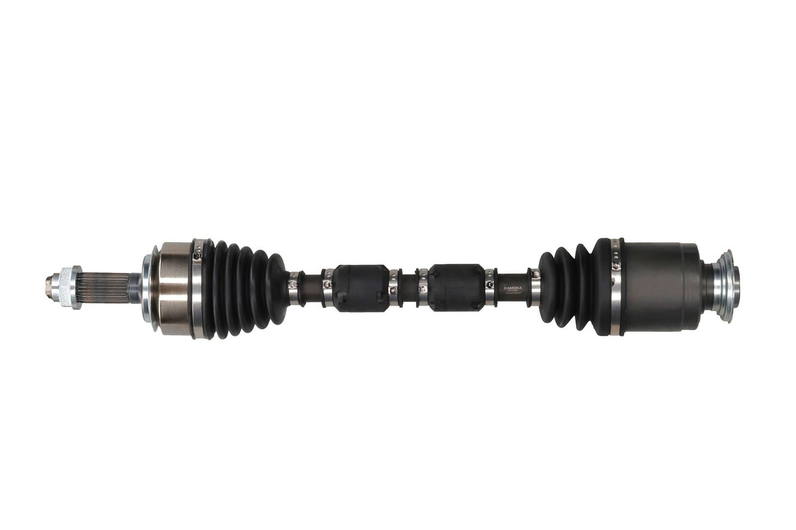 KAMOKA 5010452 Albero...