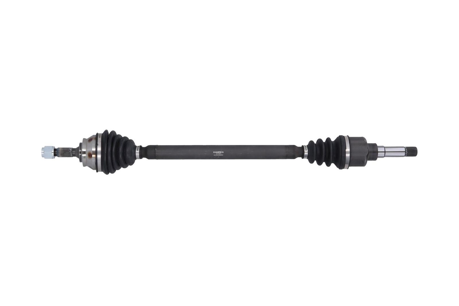 KAMOKA 5010455 Albero...