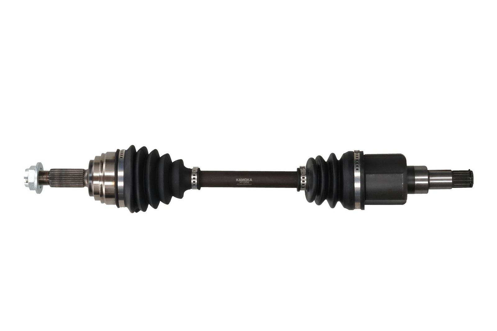 KAMOKA 5010458 Albero...