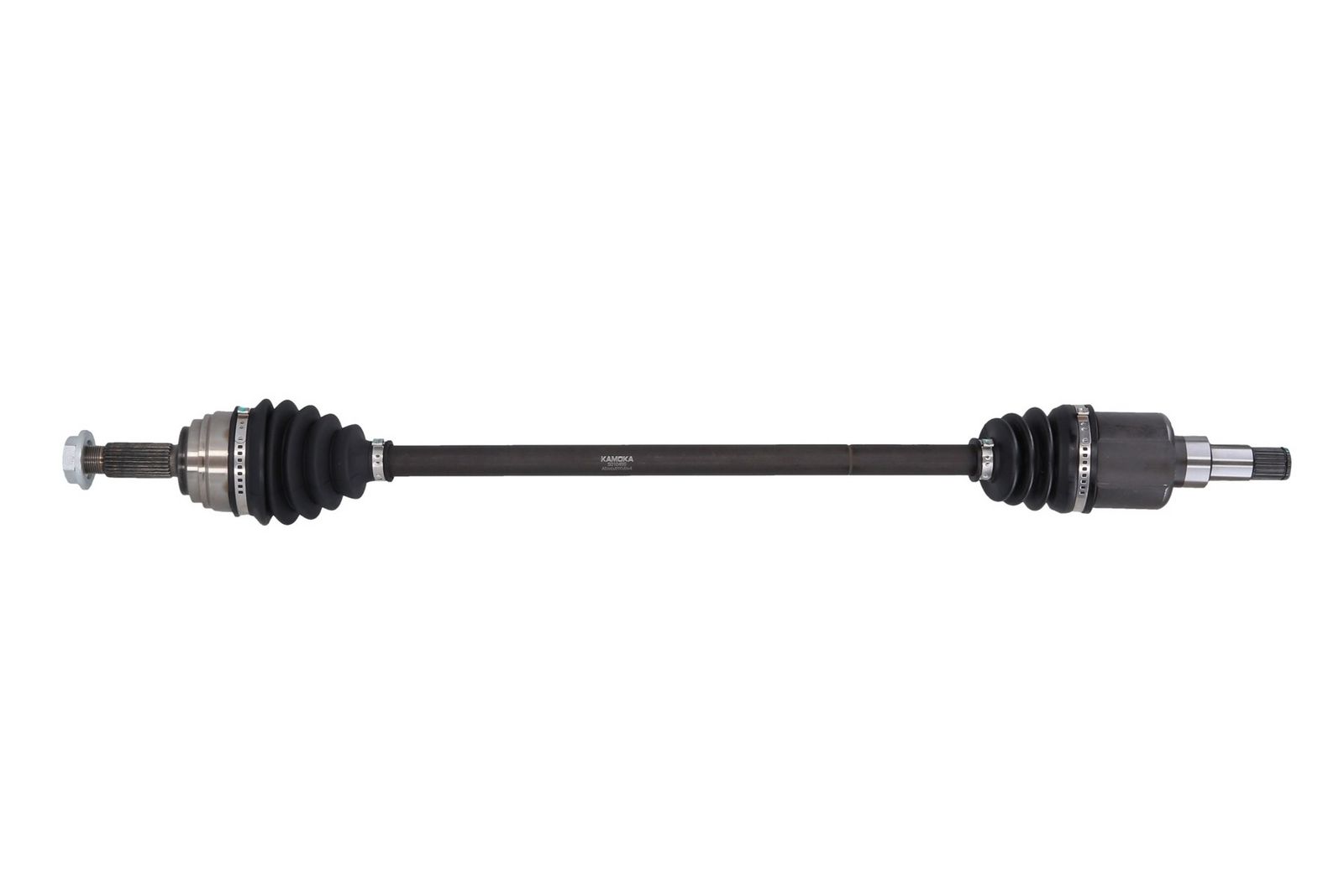 KAMOKA 5010459 Albero...