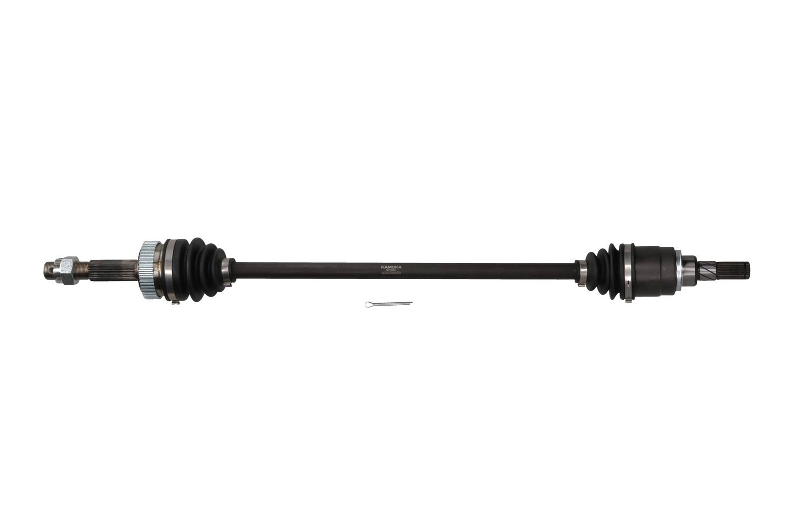 KAMOKA 5010462 Albero...