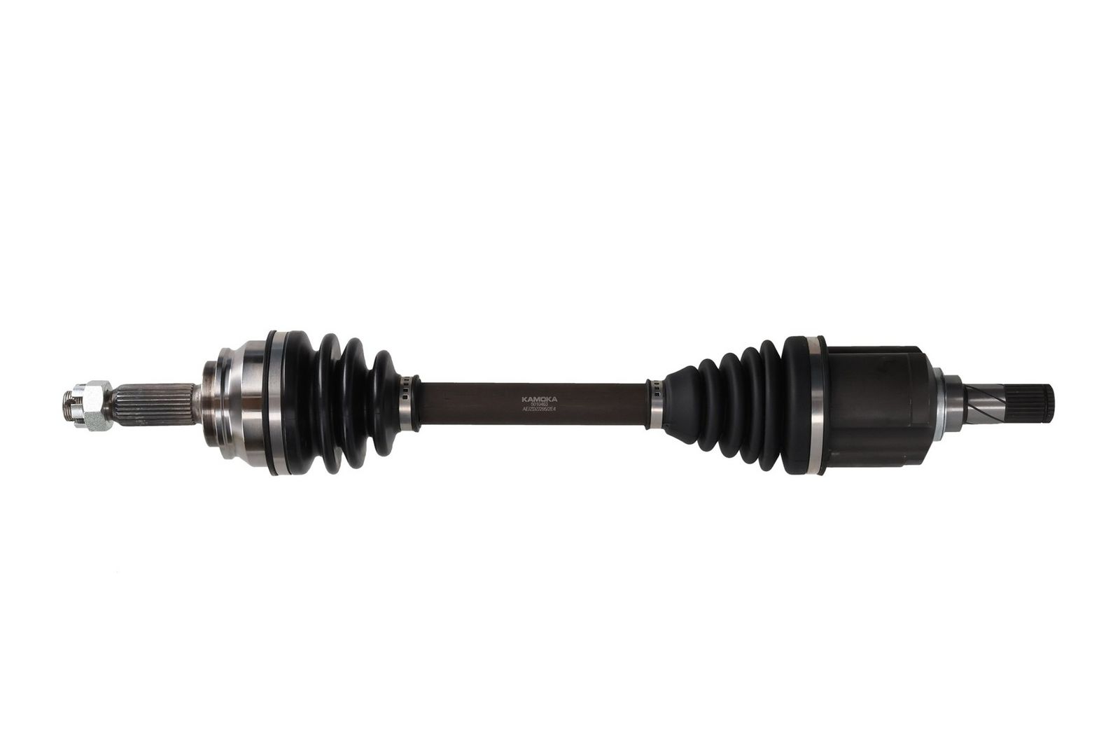 KAMOKA 5010463 Albero...