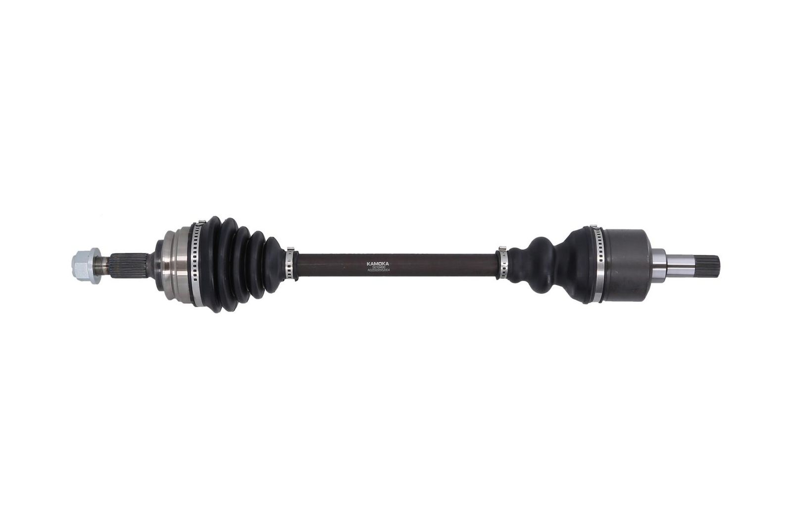 KAMOKA 5010490 Albero...