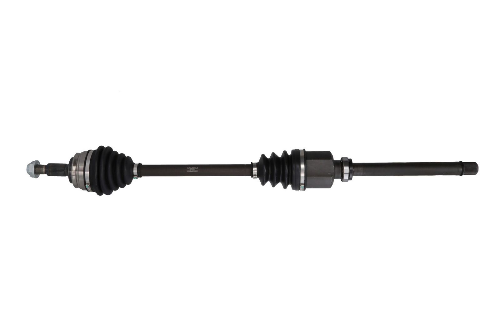 KAMOKA 5010493 Albero...