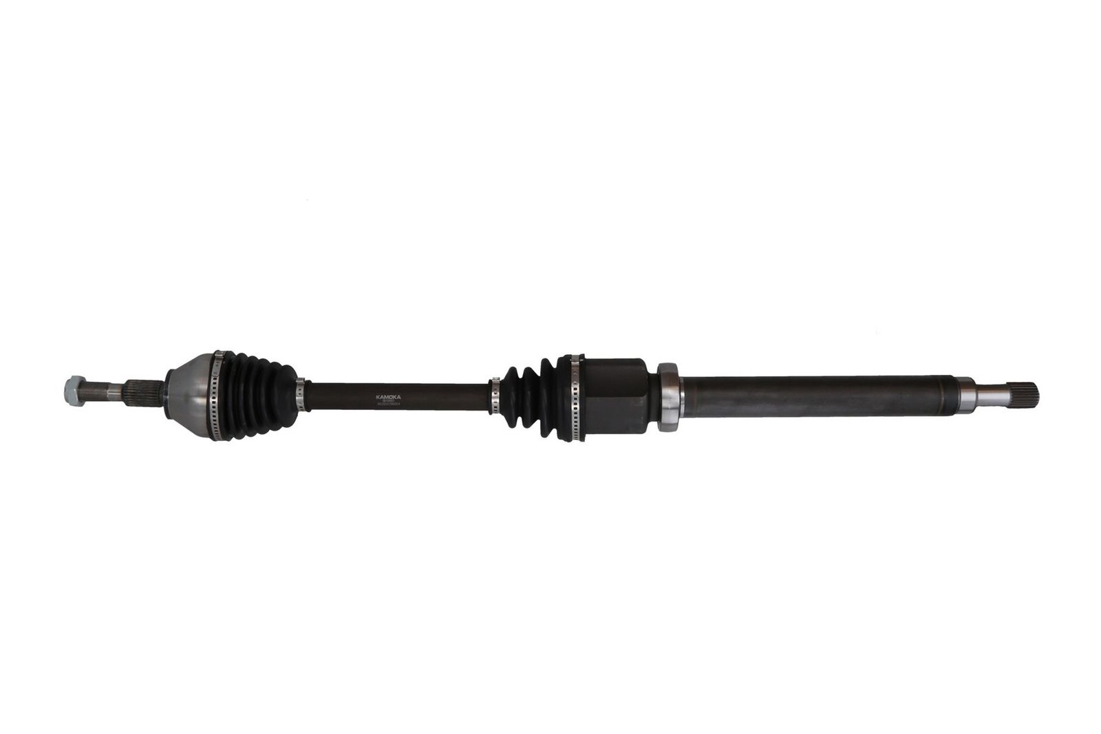KAMOKA 5010503 Albero...