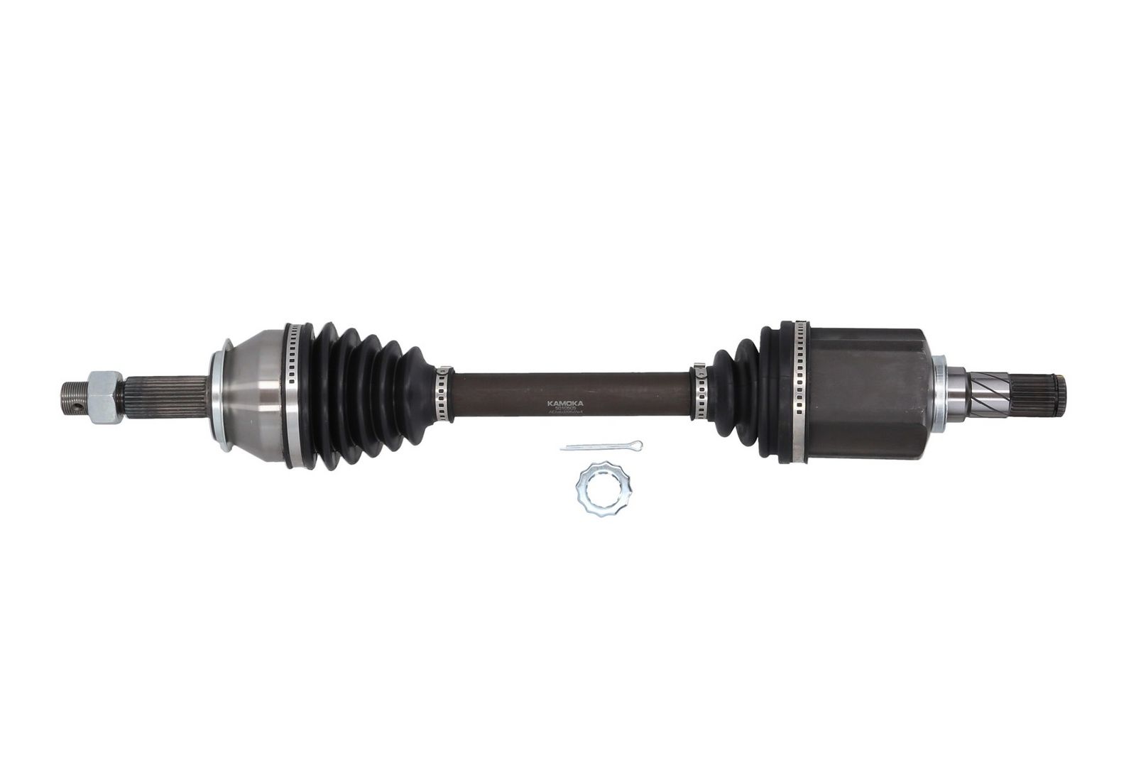 KAMOKA 5010505 Albero...