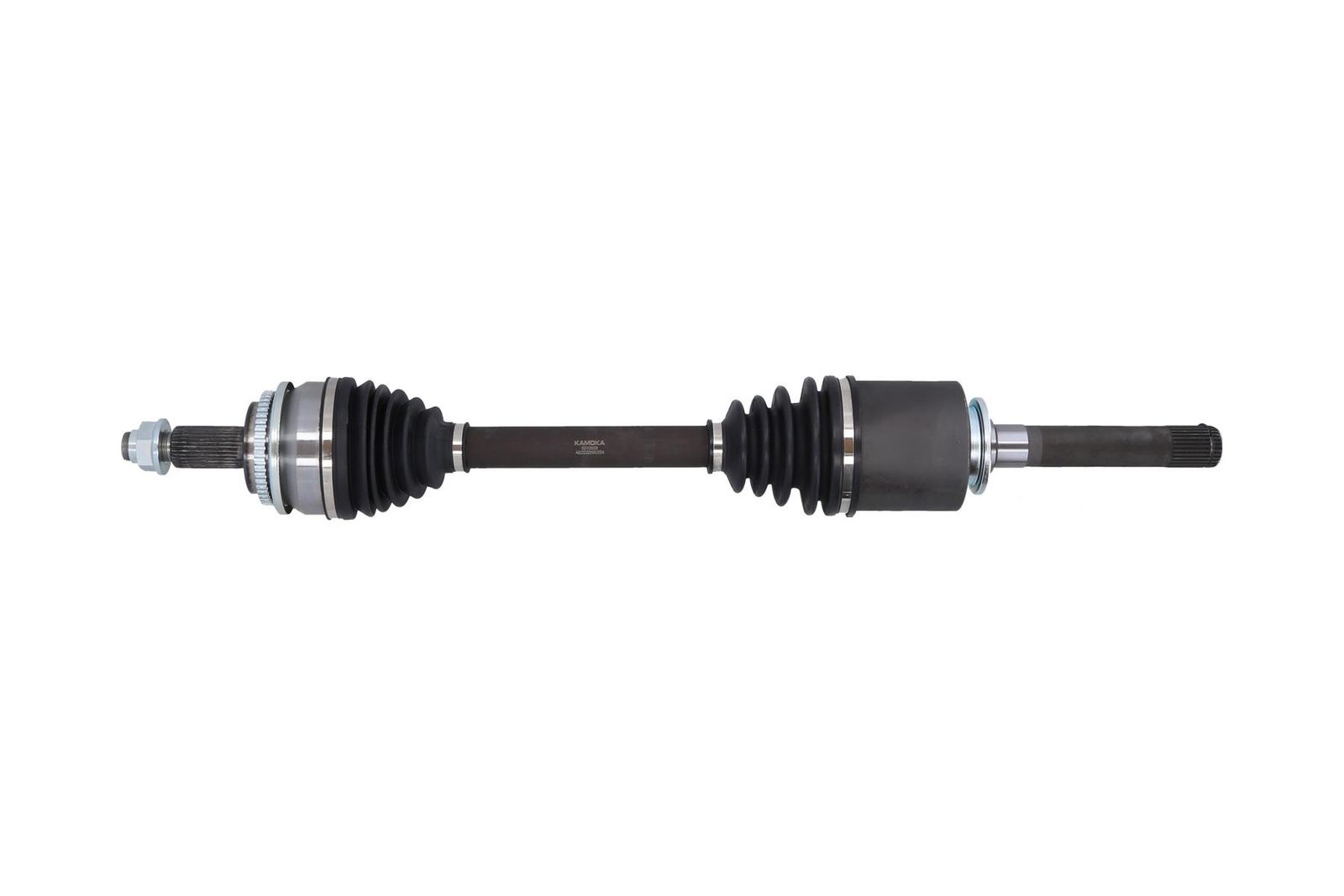 KAMOKA 5010508 Albero...