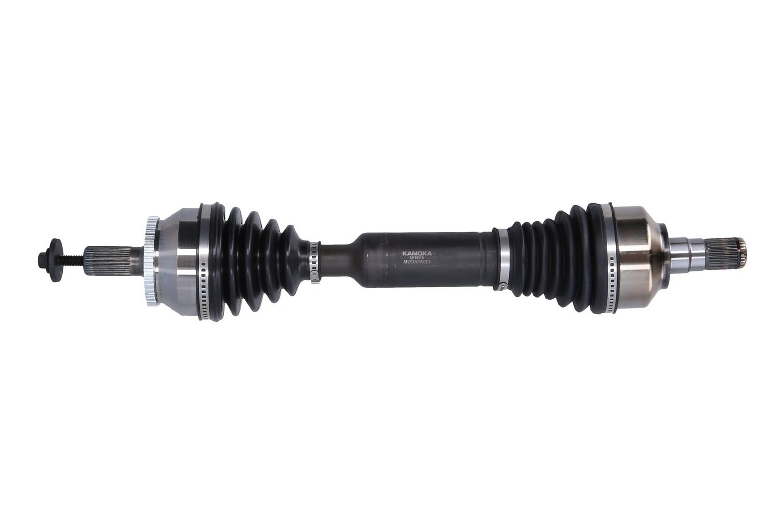 KAMOKA 5010516 Albero...
