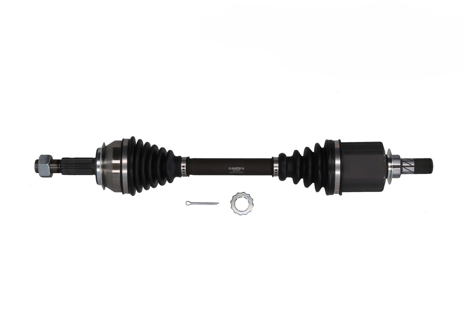 KAMOKA 5010517 Albero...
