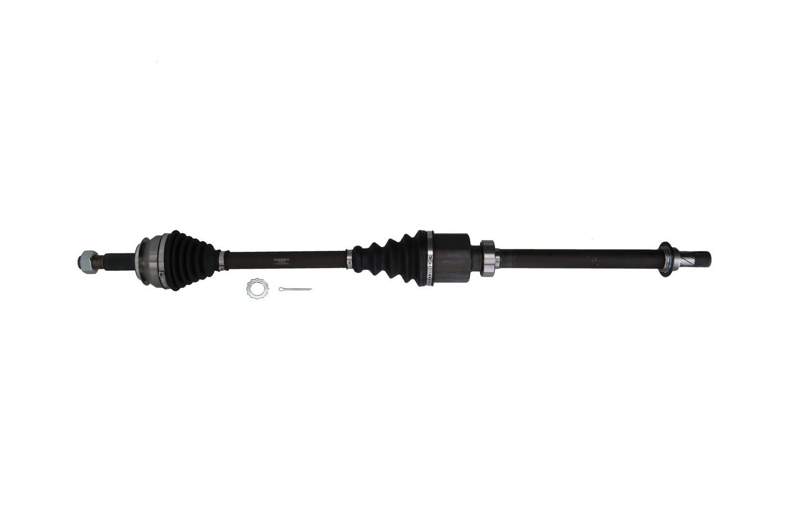KAMOKA 5010518 Albero...
