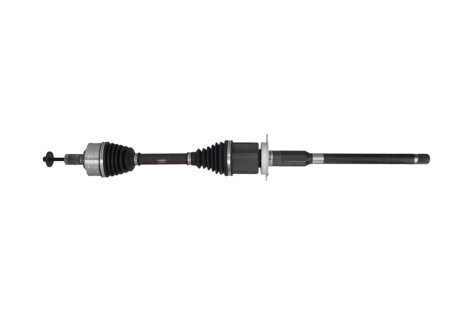 KAMOKA 5010522 Albero...