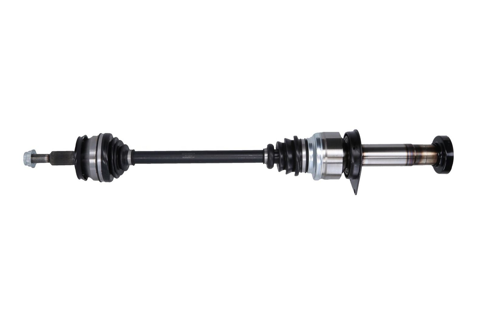 KAMOKA 5010532 Albero...