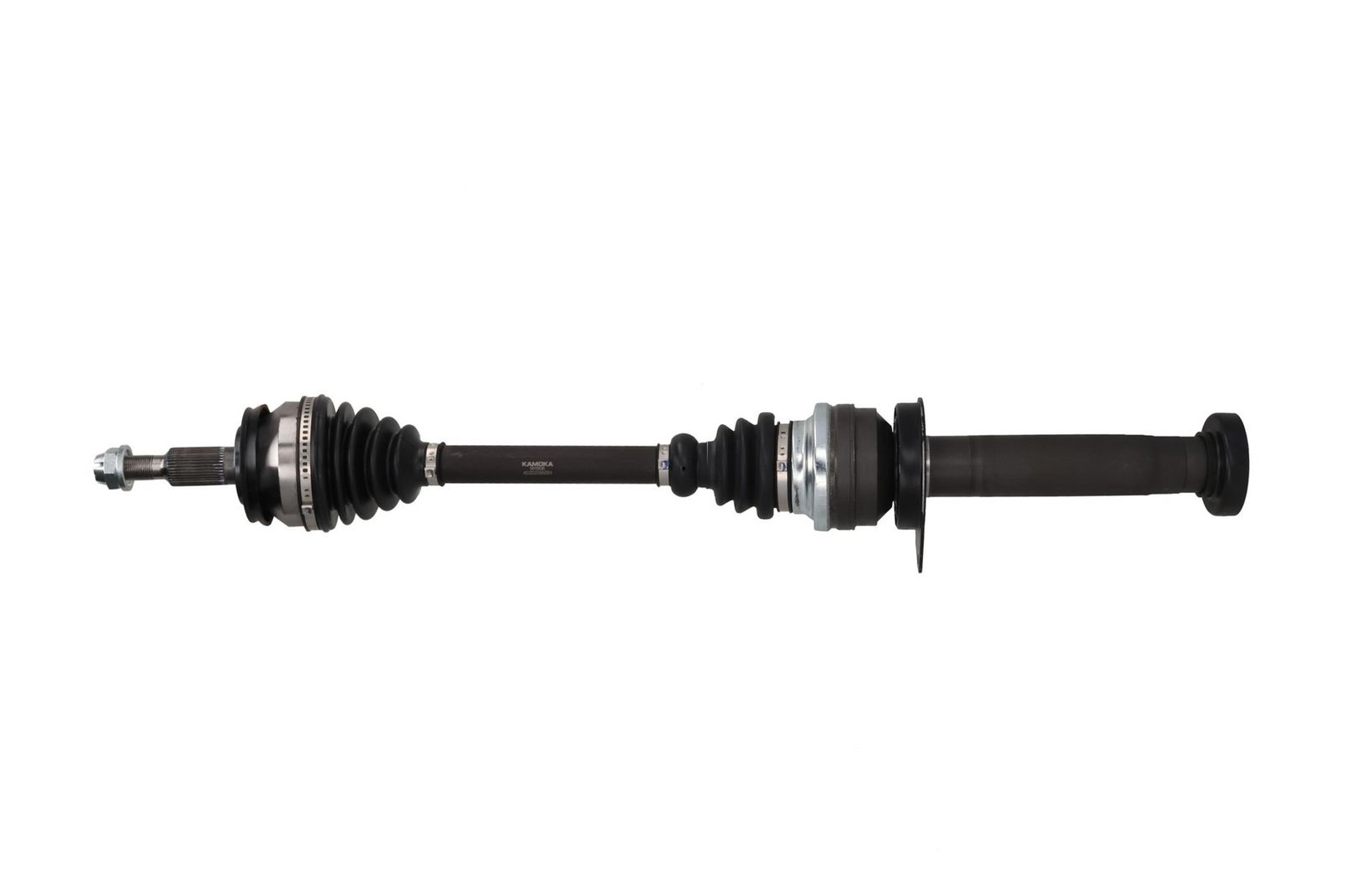 KAMOKA 5010535 Albero...