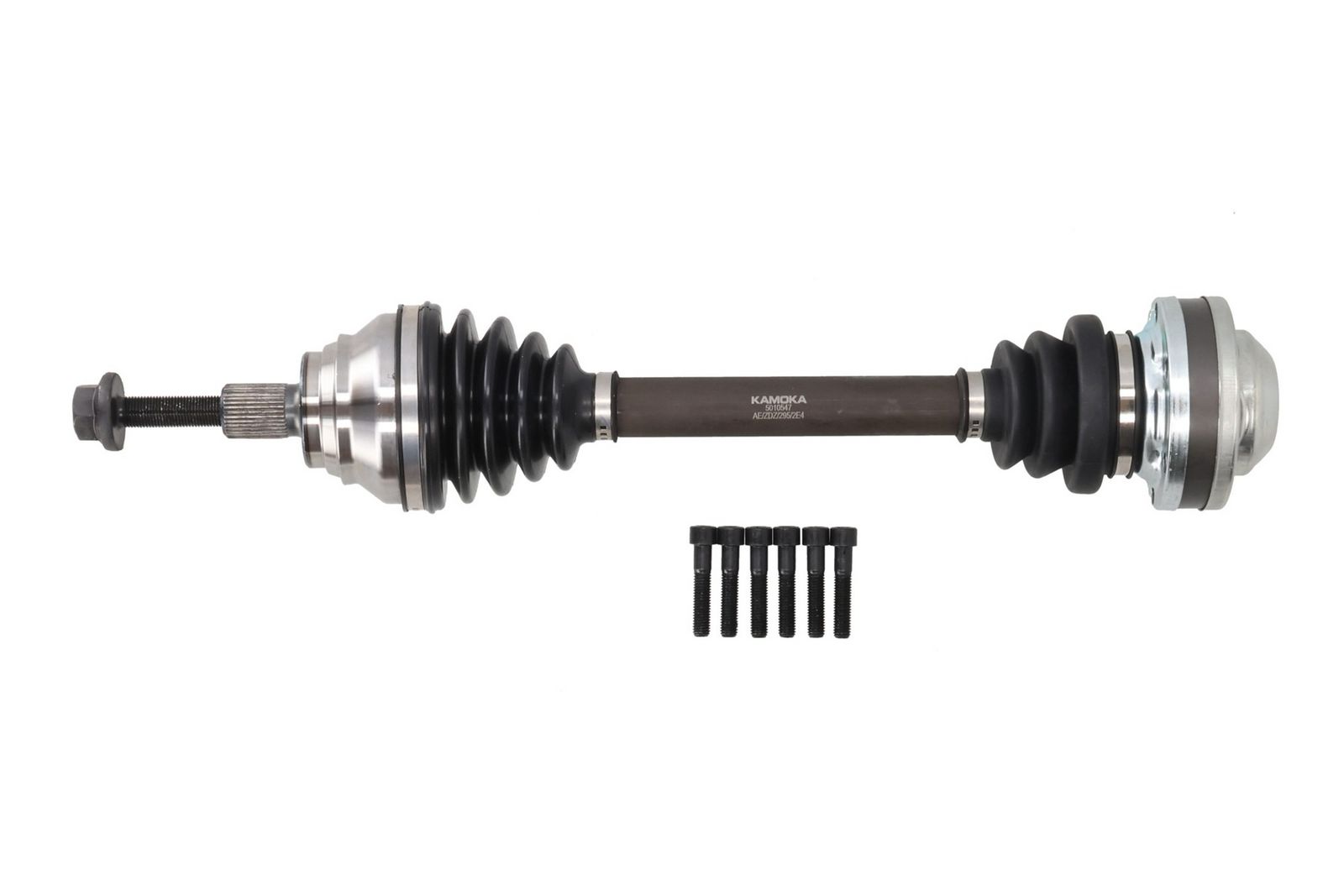 KAMOKA 5010547 Albero...