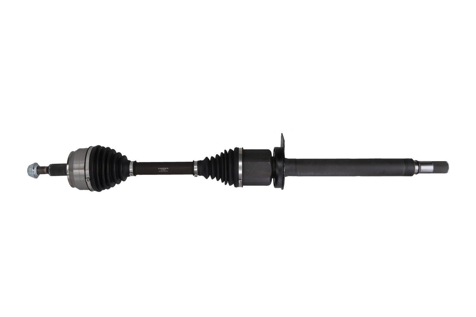 KAMOKA 5010563 Albero...
