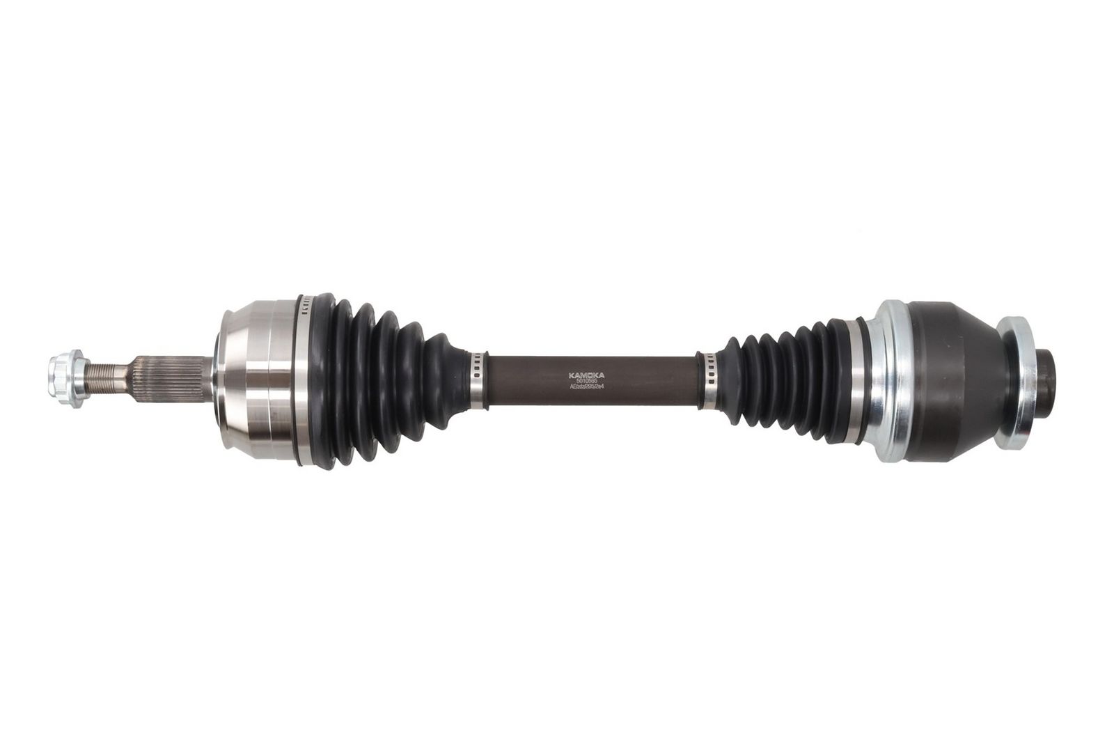 KAMOKA 5010565 Albero...