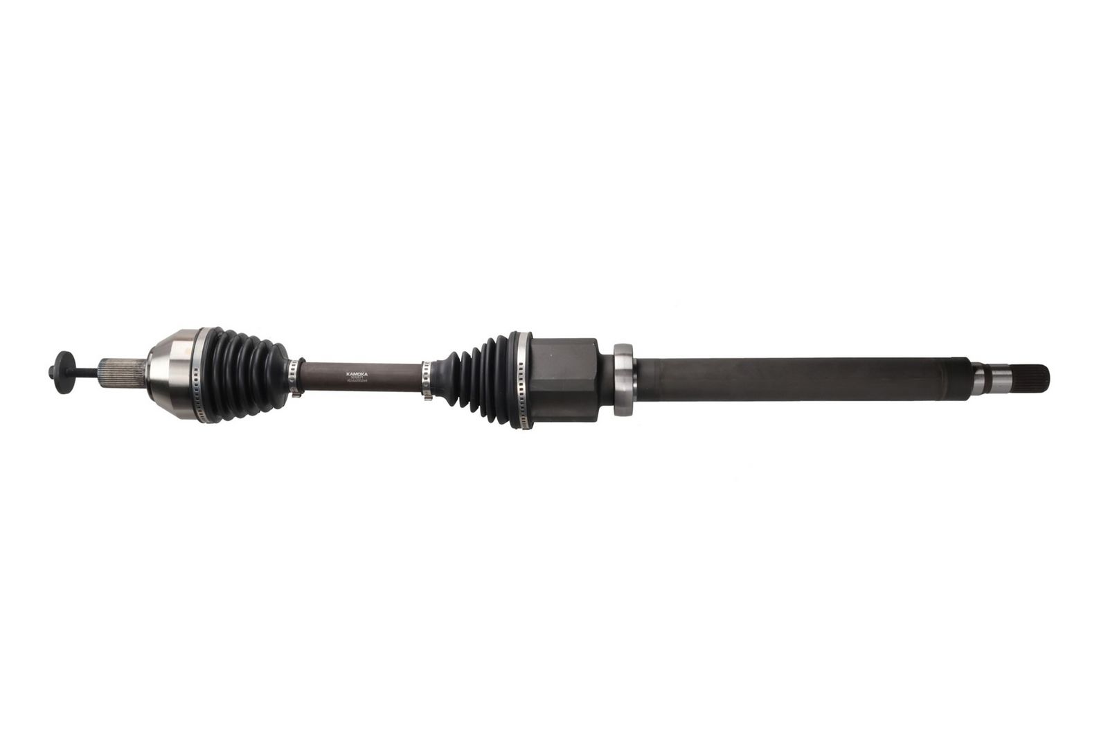 KAMOKA 5010571 Albero...