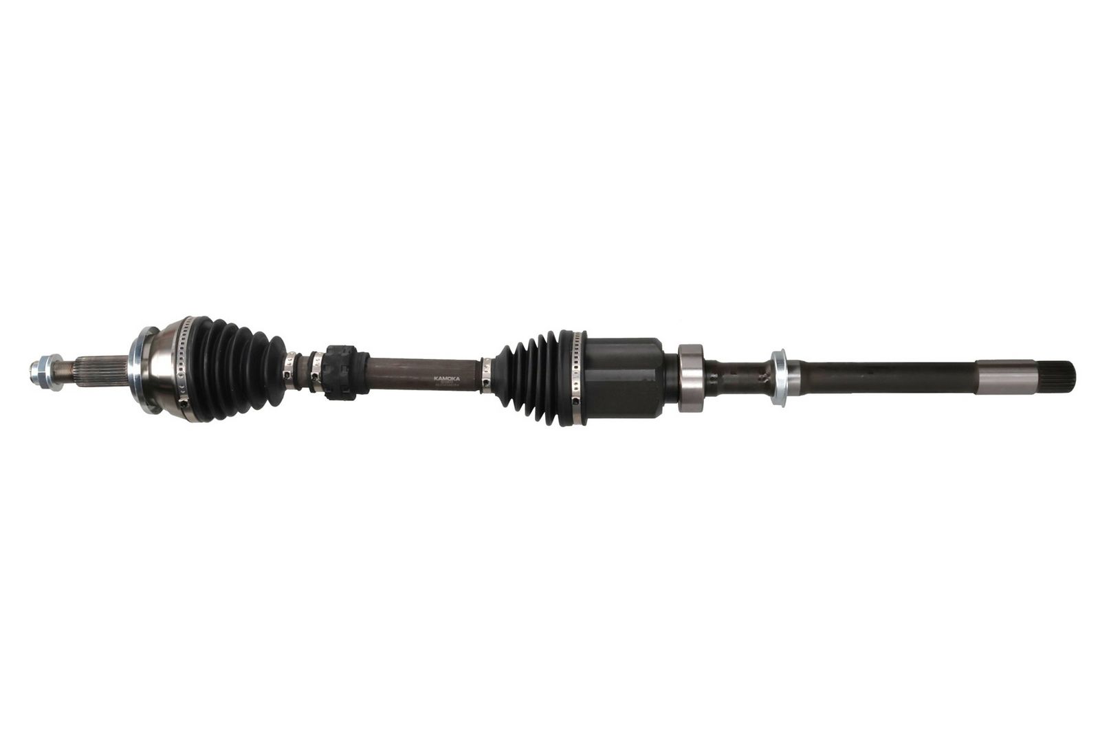 KAMOKA 5010572 Albero...