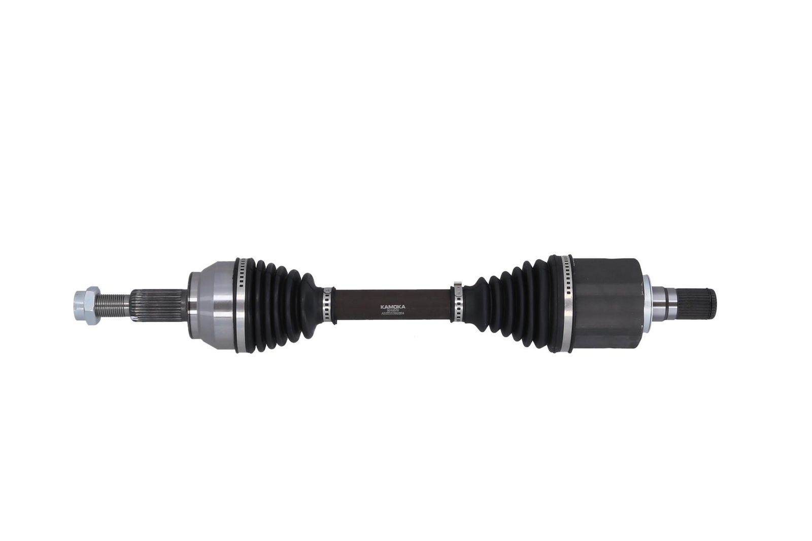 KAMOKA 5010578 Albero...