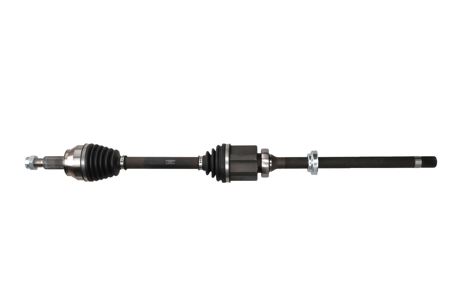 KAMOKA 5010579 Albero...