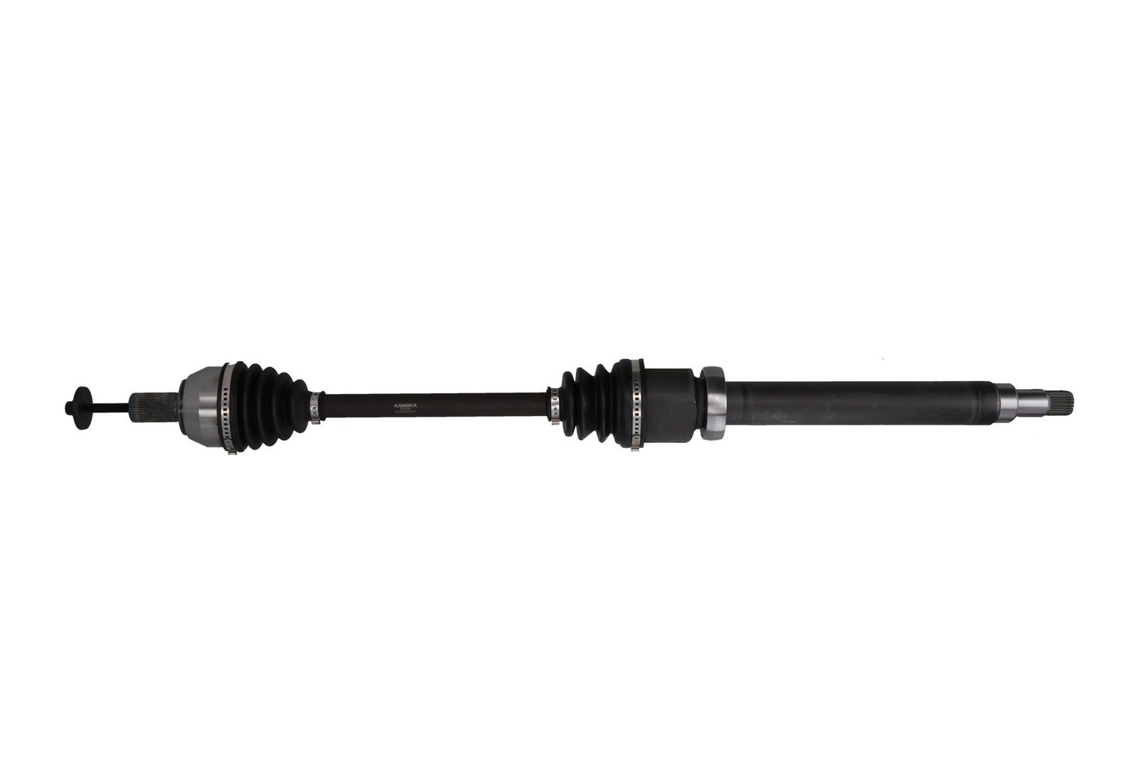 KAMOKA 5010583 Albero...
